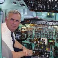 Cremer Associates LLC Employee Rick Cremer's profile photo