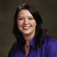 Evansville Day School Employee Ashley Beuligmann's profile photo