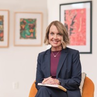 Carmel Clay Schools Employee Jennifer Greene's profile photo