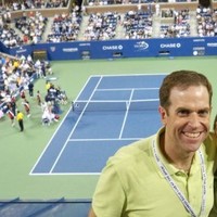 Fred Kleiman Email & Phone Number