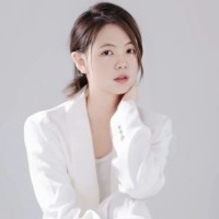 Wendy Dian Email