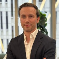 Oliver James Employee Thomas Knights's profile photo