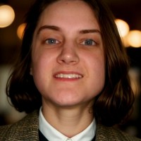 Anna Lester Email & Phone Number