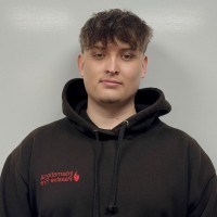 Cody Richards Email