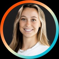 Devyn Thorley Email & Phone Number