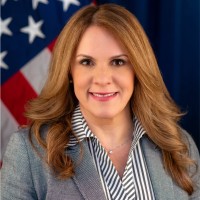 Carol Köhn Email