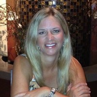 Chromatic, Inc. Employee Jill Perisich's profile photo