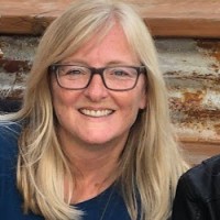Tigard-Tualatin School District Employee Debbie Ebert's profile photo