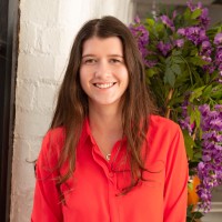University of Wolverhampton Students' Union Employee Claire Kerry's profile photo