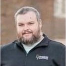 Veritas Global Protection Services, INC Employee Kelly Roe's profile photo