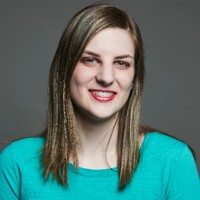 New York Post Employee Stacey Grant's profile photo