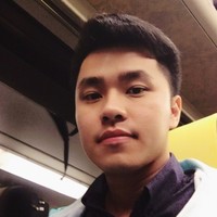 D2 Nova Employee Victor Wu's profile photo