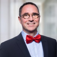 Holger Gorissen Email