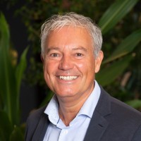 Conscia Nederland Employee Marcel Cappetti's profile photo