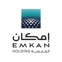 Emkan Holding Employee Shabnam A's profile photo