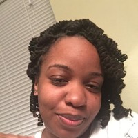 Chase Employee Casey Charles's profile photo