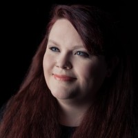Jerilynn Weiblen Email & Phone Number