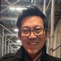 Inki Kim Email & Phone Number