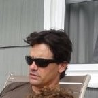 Pete Foster Email & Phone Number