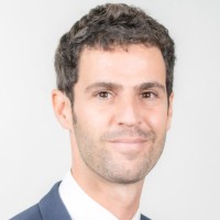 Financière ARBEVEL Employee Jean Raoul-Duval's profile photo