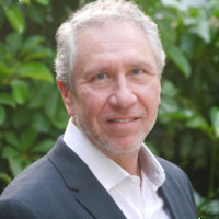 Mark Brown Email & Phone Number