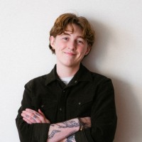The Glimmerglass Festival Employee Newton Schottelkotte's profile photo