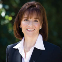 Joan Katz Employee Cindy Liebsch's profile photo