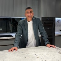 Unios Employee Ricky Fischer's profile photo