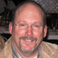 Pendleton Woolen Mills Employee John Boston's profile photo