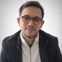 Espanha Fácil Employee Jorge Bianco's profile photo
