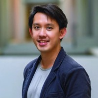 Shaun Koo Email & Phone Number