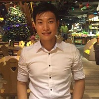 Jacky Lim Email & Phone Number