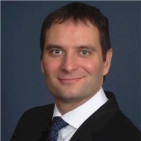David Kerze Email & Phone Number