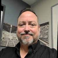 Todd Schaefer Email & Phone Number