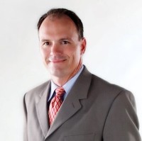 Tatum Insurance Employee Jay Hixson's profile photo