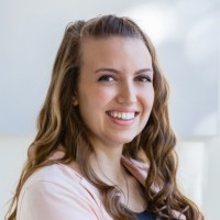 U-Connect Employee Aubrey de Wilde's profile photo