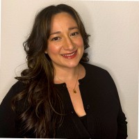 Christina Steinhauser Email & Phone Number