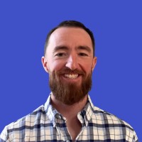 Michael Moon Email & Phone Number