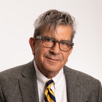 Mark Sorrill Email & Phone Number