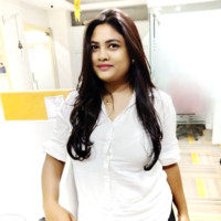 Why Summits Employee Nayan Waghmare's profile photo