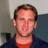 Bruce Walker