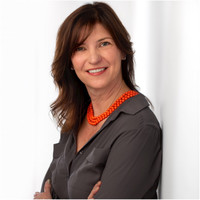 NextHome Premier Employee Christina Roche's profile photo