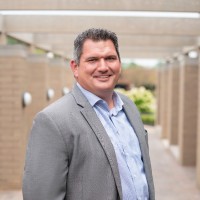 Danis Employee Chuck Springmyer's profile photo