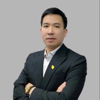 BnK Solution Employee Hùng Lê's profile photo