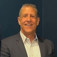 Odyssey Logistics Employee Mark Casiano's profile photo