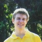 National Checking Company Employee Jesse Wallace's profile photo