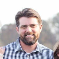 H and M Company, Inc. Employee JD Brafa's profile photo