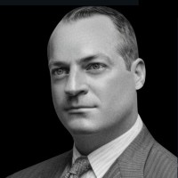 Platinum IDS Employee Michael Holmes's profile photo