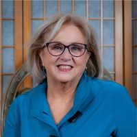 Kennedy Consulting Services LLC Employee Helen Kennedy's profile photo