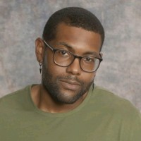 Thomas Beeler Email & Phone Number